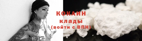 COCAINE Богородск