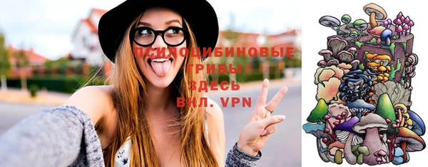 винт Белоозёрский