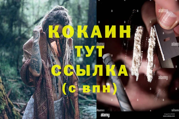 меф Белокуриха