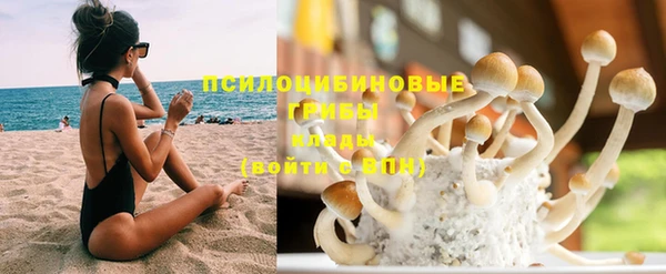 винт Белоозёрский
